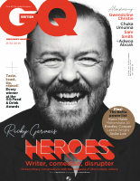 GQ UK 6.2019.pdf